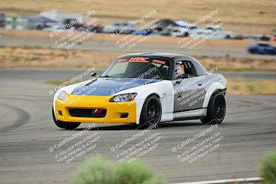 media/May-03-2025-Speed Ventures (Sat) [[ededc6c3fe]]/Green Group/Session 1 (Turn 4)/